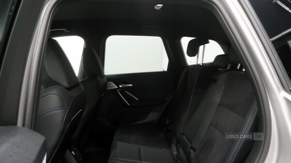 Used BMW X1 2023 for sale - 76248190: Photo 14