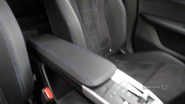 Used BMW X1 2023 for sale - 76248190: Photo 26