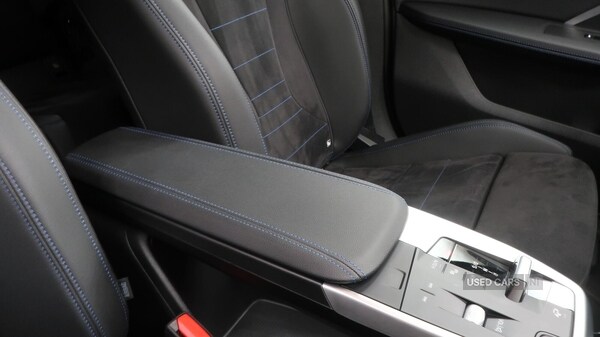 Used BMW X1 2023 for sale - 76248190: Photo 27