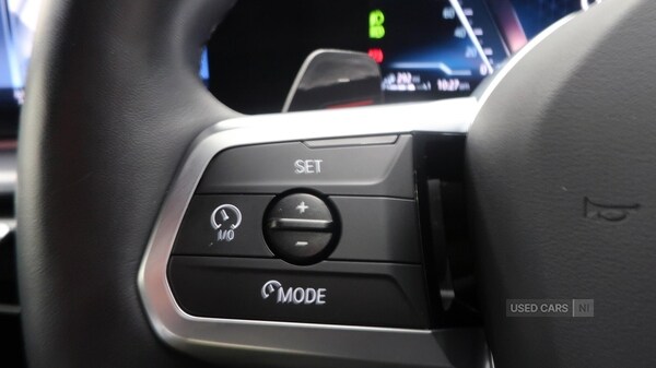 Used BMW X1 2023 for sale - 76248190: Photo 32