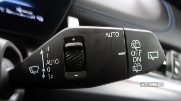 Used BMW X1 2023 for sale - 76248190: Photo 34