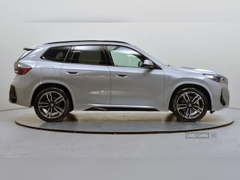 Used BMW X1 2023 for sale - 76248190: Photo 3