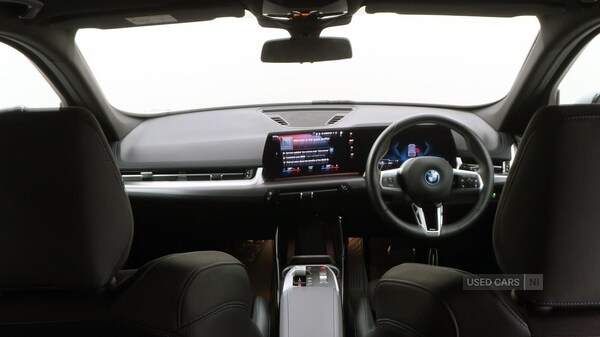 Used BMW X1 2023 for sale - 76248190: Photo 4