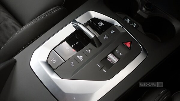 Used BMW 1 Series 2025 for sale - 78020797: Photo 11