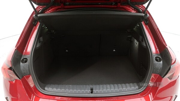 Used BMW 1 Series 2025 for sale - 78020797: Photo 14