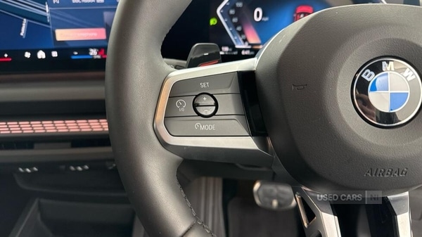 Used BMW 1 Series 2025 for sale - 78020797: Photo 18