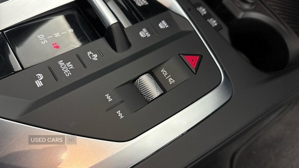 Used BMW 1 Series 2025 for sale - 78020797: Photo 20