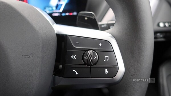 Used BMW 1 Series 2025 for sale - 78020797: Photo 21