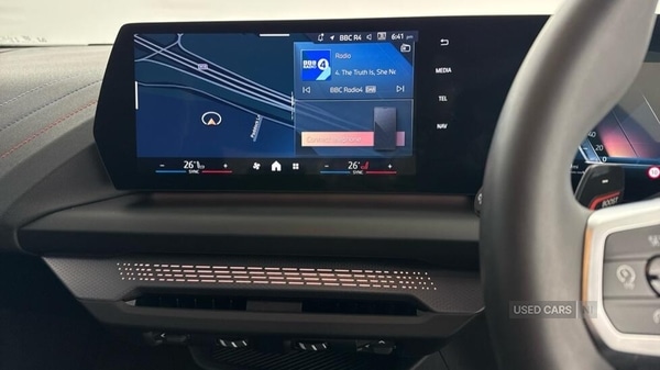 Used BMW 1 Series 2025 for sale - 78020797: Photo 9