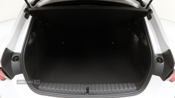 Used BMW 1 Series 2025 for sale - 76248194: Photo 14