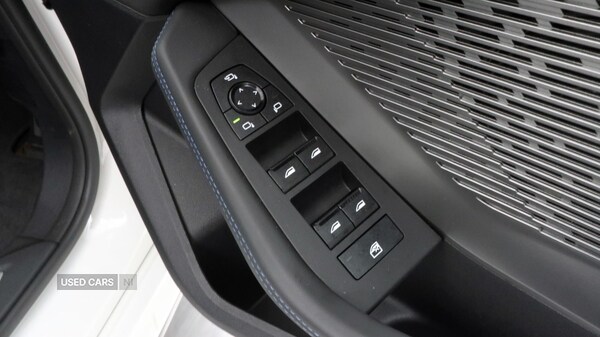 Used BMW 1 Series 2025 for sale - 76248194: Photo 22