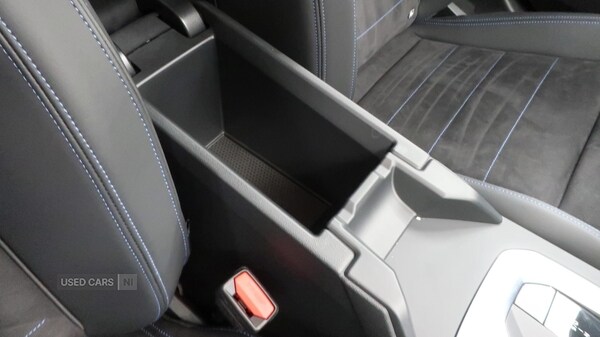 Used BMW 1 Series 2025 for sale - 76248194: Photo 24