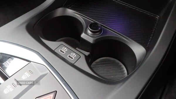 Used BMW 1 Series 2025 for sale - 76248194: Photo 28