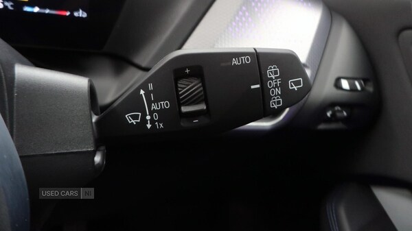 Used BMW 1 Series 2025 for sale - 76248194: Photo 30