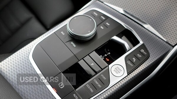 Used BMW 3 Series 2024 for sale - 77854560: Photo 11