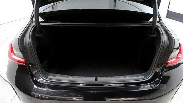 Used BMW 3 Series 2024 for sale - 77854560: Photo 14