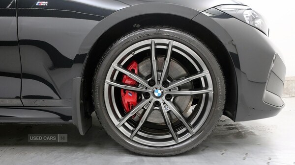 Used BMW 3 Series 2024 for sale - 77854560: Photo 15