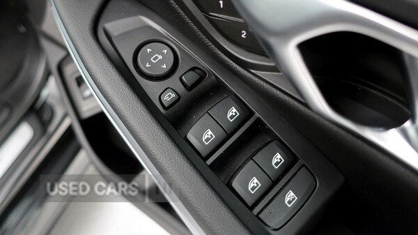 Used BMW 3 Series 2024 for sale - 77854560: Photo 18