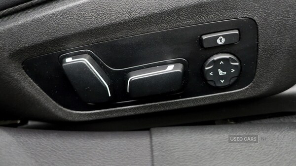 Used BMW 3 Series 2024 for sale - 77854560: Photo 19