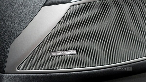 Used BMW 3 Series 2024 for sale - 77854560: Photo 20