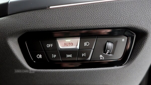 Used BMW 3 Series 2024 for sale - 77854560: Photo 21