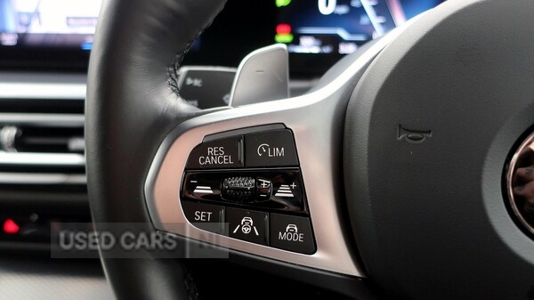 Used BMW 3 Series 2024 for sale - 77854560: Photo 22