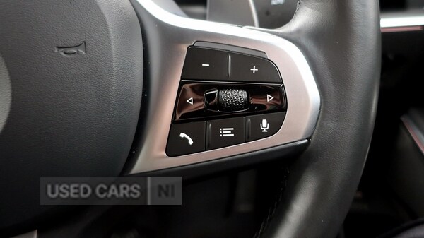 Used BMW 3 Series 2024 for sale - 77854560: Photo 23