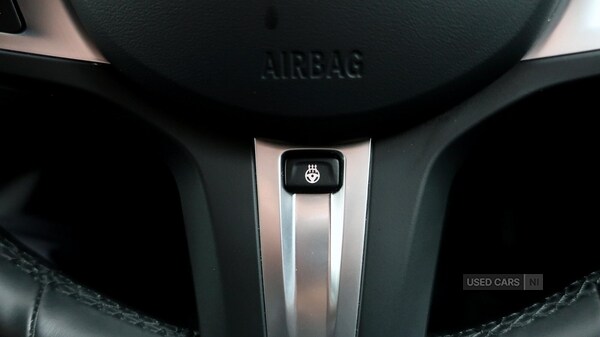 Used BMW 3 Series 2024 for sale - 77854560: Photo 24