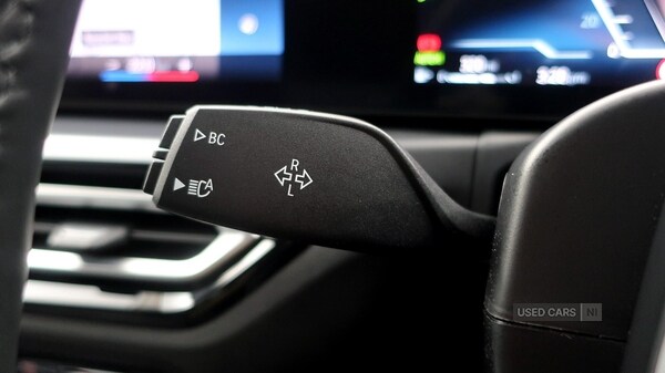 Used BMW 3 Series 2024 for sale - 77854560: Photo 25