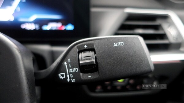 Used BMW 3 Series 2024 for sale - 77854560: Photo 26