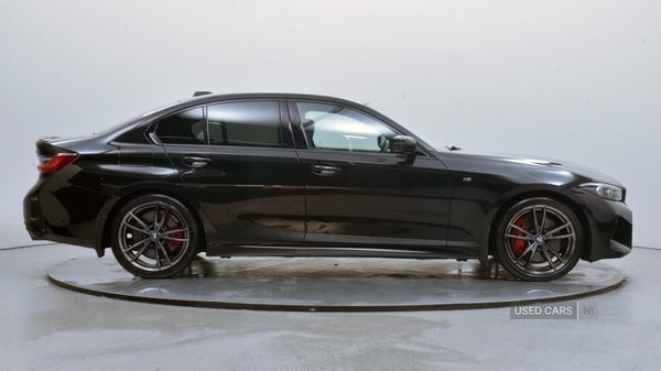 Used BMW 3 Series 2024 for sale - 77854560: Photo 3