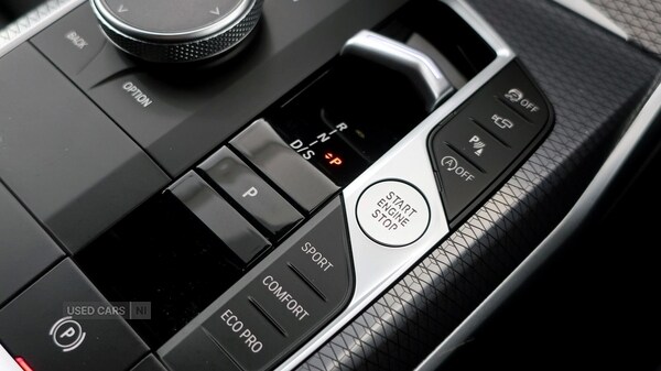 Used BMW 3 Series 2024 for sale - 77854560: Photo 32