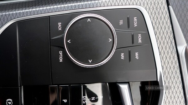 Used BMW 3 Series 2024 for sale - 77854560: Photo 34