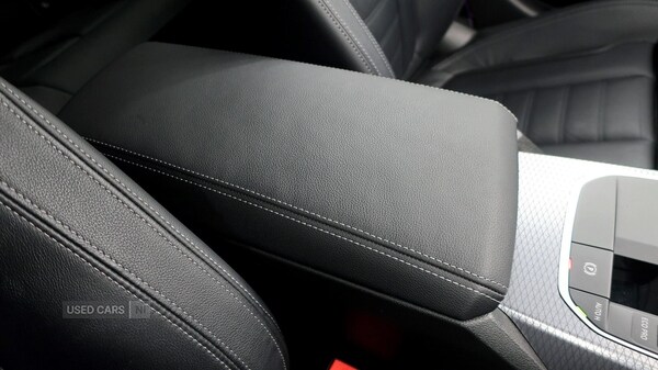 Used BMW 3 Series 2024 for sale - 77854560: Photo 36