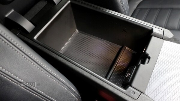 Used BMW 3 Series 2024 for sale - 77854560: Photo 37