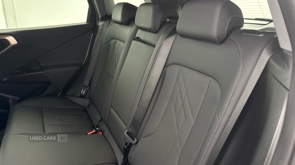 Used BMW X3 2025 for sale - 78020801: Photo 13