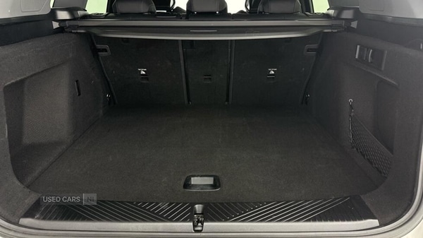 Used BMW X3 2025 for sale - 78020801: Photo 14