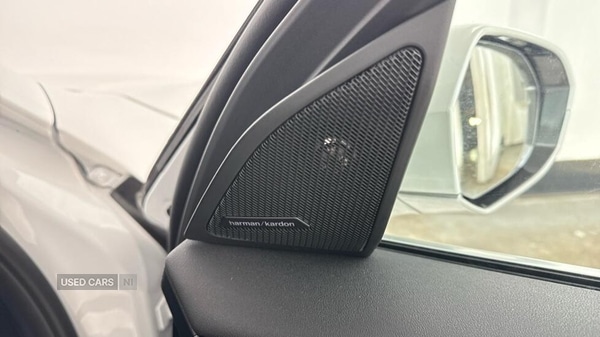 Used BMW X3 2025 for sale - 78020801: Photo 21