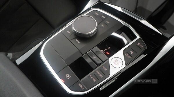 Used BMW 2 Series 2024 for sale - 77041096: Photo 11