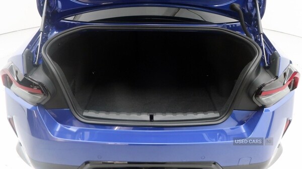 Used BMW 2 Series 2024 for sale - 77041096: Photo 14