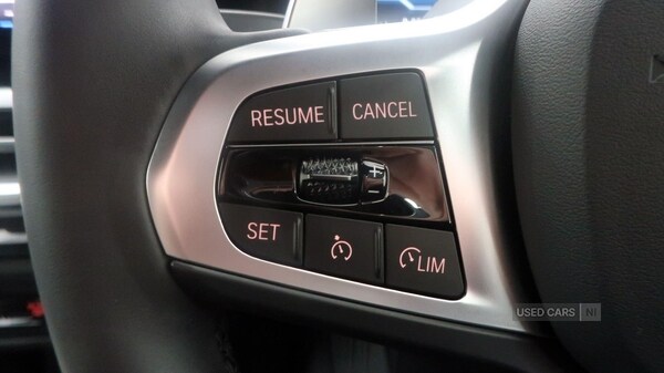 Used BMW 2 Series 2024 for sale - 77041096: Photo 18