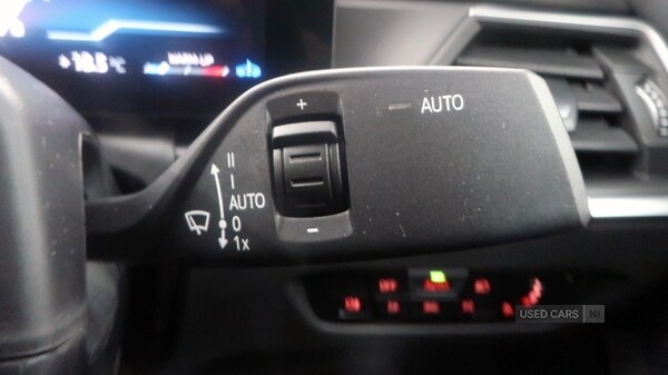 Used BMW 2 Series 2024 for sale - 77041096: Photo 21