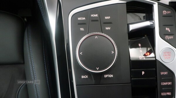 Used BMW 2 Series 2024 for sale - 77041096: Photo 22