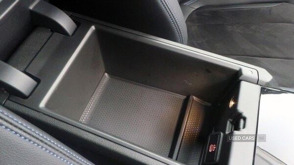 Used BMW 2 Series 2024 for sale - 77041096: Photo 27