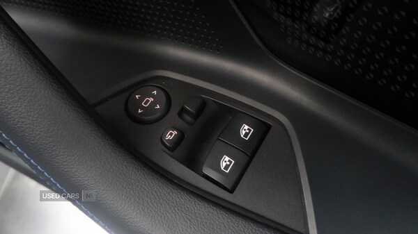 Used BMW 2 Series 2024 for sale - 77041096: Photo 30