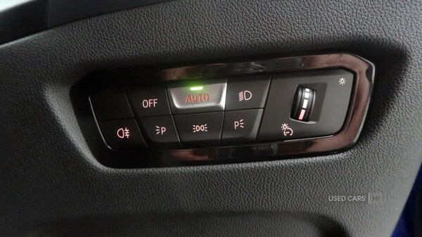 Used BMW 2 Series 2024 for sale - 77041096: Photo 31