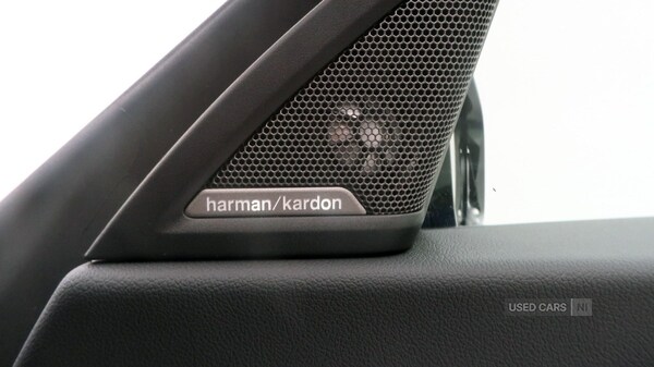 Used BMW 2 Series 2024 for sale - 77041096: Photo 32