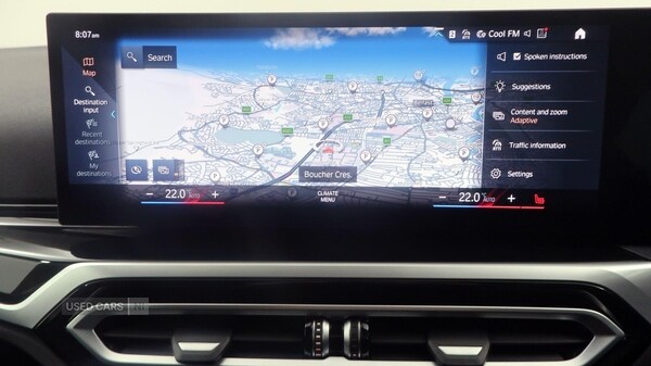 Used BMW 2 Series 2024 for sale - 77041096: Photo 33