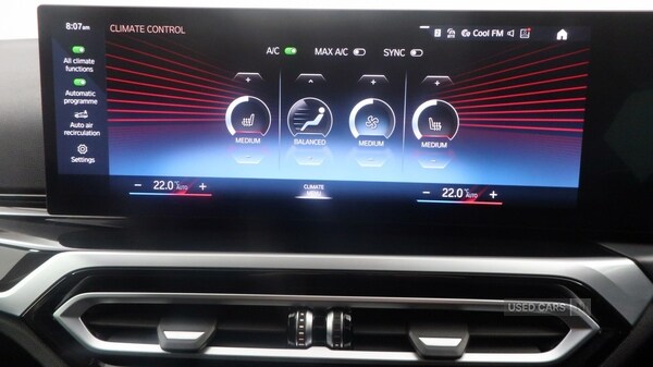 Used BMW 2 Series 2024 for sale - 77041096: Photo 34