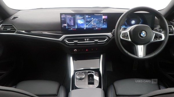 Used BMW 2 Series 2024 for sale - 77041096: Photo 4